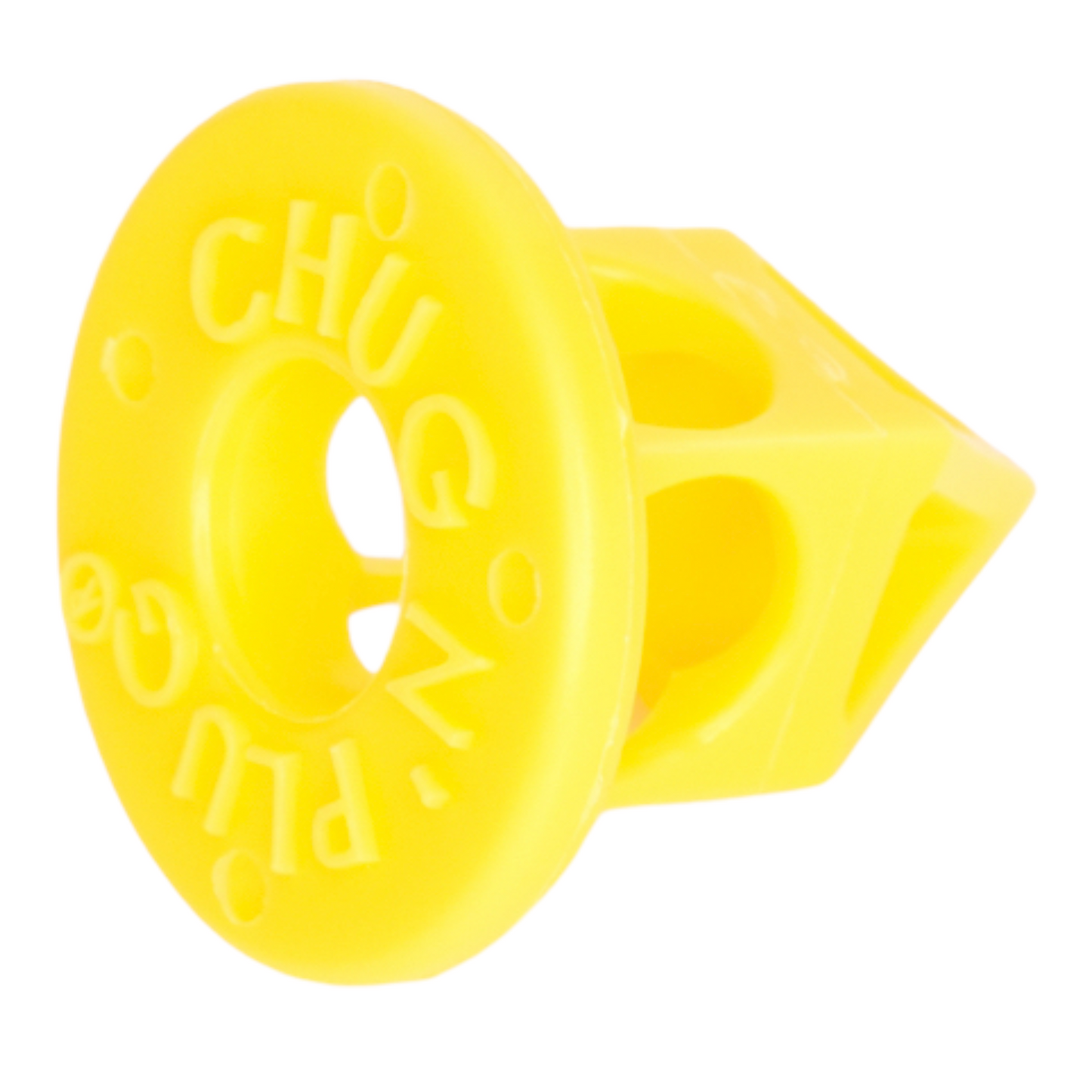 Chug N' Plug Micro - Single