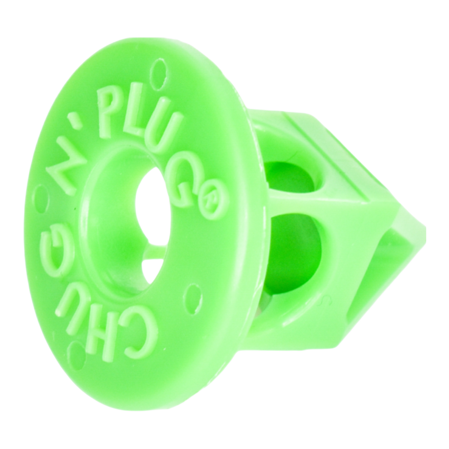 Chug N' Plug Micro - Single